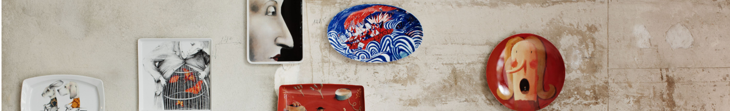 COLEÇÕES ESPECIAIS > Edições Especiais > Outros Colecionáveis